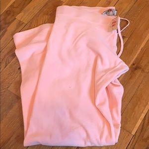 Juicy Couture Tracksuit Pants